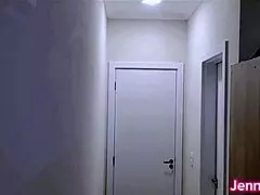 Married woman's friend seduces husband