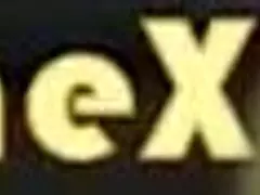 Stepson and stepmother have sex with an Asian woman named Maxine X