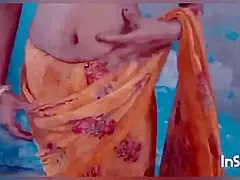 uhh, me and bro got wild standing up for sex vid