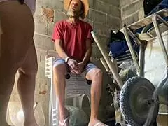 Renting a room in São Paulo and had to pay rent because I am broke