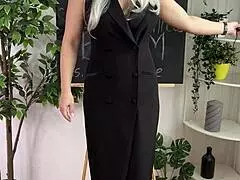 Sexual Wellness: Ready for Some Kinky BDSM Play?