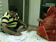 Small penis issue in middle aged husband and wife
