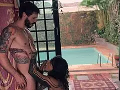 Relax and enjoy intense pleasure with hot videos