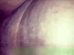 Mother-in-law gets what she deserves in a group sex scene