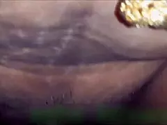Mother-in-law gets what she deserves in a group sex scene