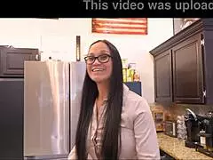 Filipina stepmom shares her culture