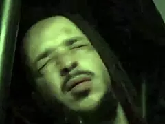 British Guantanamo bay bae in hardcore porn video on my channel