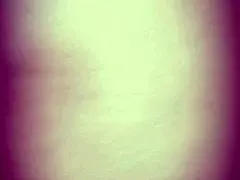 Beautiful woman shows her mature beauty while shaving her pussy