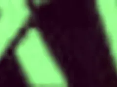 Hot and steamy homemade porn with amateur couples and more