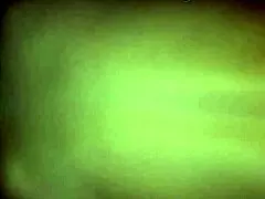 Young boy learns to pleasure a horny and unhappy wife