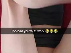 Cheating wife Richelle Rose gets humiliated and fucked hard