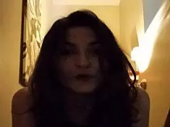 Mollyjanexxx's latest video - a sensual performance of a housewife