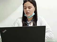 I’m heading to the doctor now, they treat me so damn good!