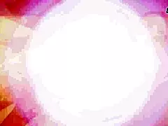 lydia black and laura fiorentino in wild anal fisting with big gapes and creampie, damn crazy
