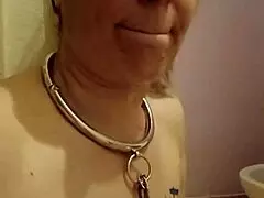 2024 07 06 slave f degradation of a slave