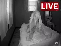 Misty summers got busted on cam number 98