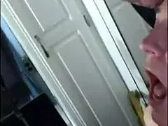 Best face fucking video 2024 - Face Fucking Flowjob from My Ex's Best Friend UNCENSORED AVAILABLE!