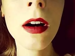 I want to get fucked and become pregnant by a huge load of sperm