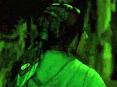 Arab hijab mom fucked by two guys and she loved it so much