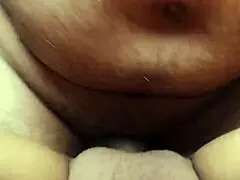 Married couple, horny, enjoy intimate moments regularly