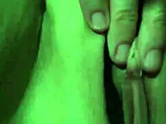 A hotter tomorrow. This title refers to a series of videos featuring passionate encounters