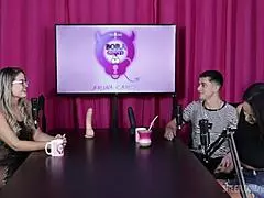 Watch exclusive HD porn videos for free