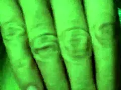 A hotter tomorrow. This title refers to a series of videos featuring passionate encounters