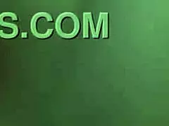 Ven a tomar una ducha conmigo amor - Hot and sexy shower with this Colombian beauty