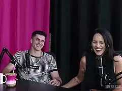 compilados do digão da ilha, wanna see kel abate dominate in bora cast?
