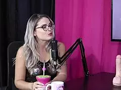compilados do digão da ilha, wanna see kel abate dominate in bora cast?