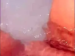 Newest porn with pretty babes in jacuzzis