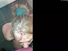 2025 05 02 slave woman submitted to her master's desires