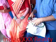 Doctor's room, an Indian doctor with xxx experience, chamber in Hindi