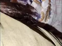 Fucking my stepmom for the first time when nobody is at home