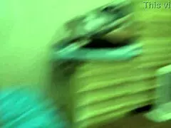Stepmother Caught Her 18-Year-Old Stepson Fucking a Tantaly Sex Doll in Wild Action