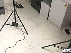 The case when a wife just wants to suck a dick