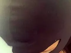 Adventures of milfycalla ep 5 neighbour was helpful - My Porn Videos