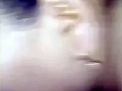 still with my neighbor's bbw milf housewife, enjoying oral and creampie moments