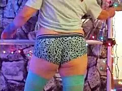 Hotwife Steffi - June 20 promo - high-quality scene release