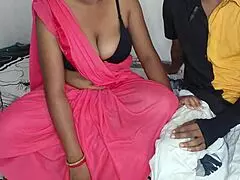 devar ji, help me start a family on the ranch.