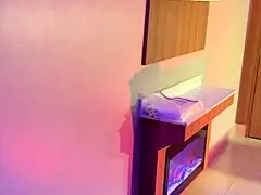 Lucky gentleman receives best erotic massage ever