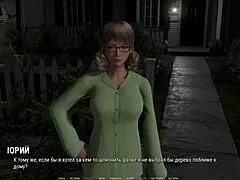 Complete gameplay - ripples part 5