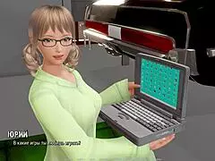 Complete gameplay - ripples part 5