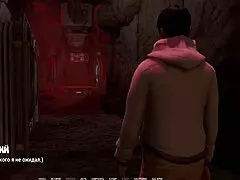 Complete gameplay - ripples part 5