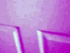 The hottest MILF slut banged by many guys in amateur scene