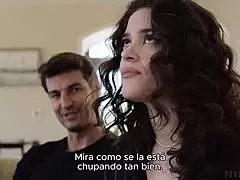 hey, screw me like in those wild porno flicks - full vid at pornsuborg