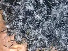 Hottest bitch in ass lifted her skirt and gets fucked doggy style