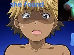 A hotwife with big tits,argets a forbidden thrill