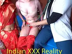 A young girl came to see doctor and she is extremely pretty