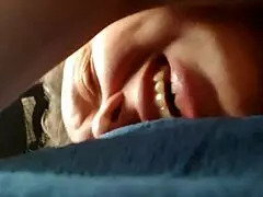 wanna see me cum in this taboo compilation?